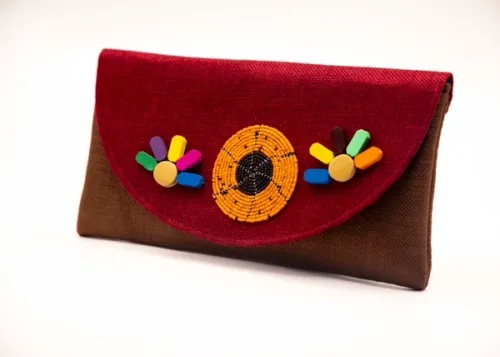 Purse 33