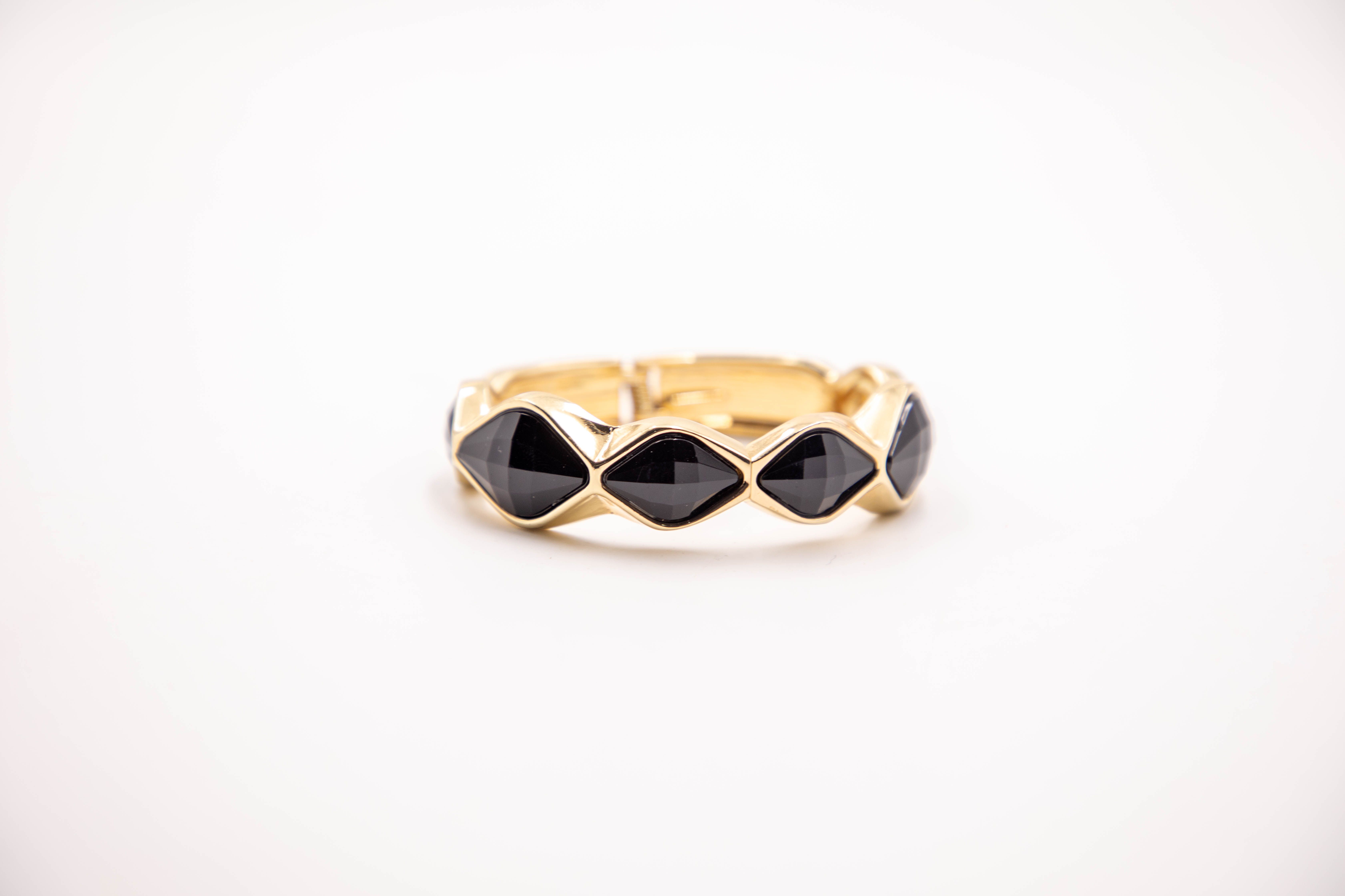 Bracelet 3