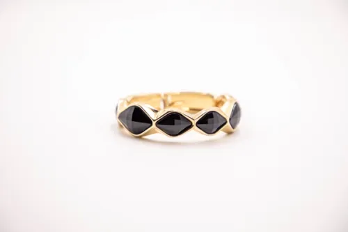 Bracelet 3