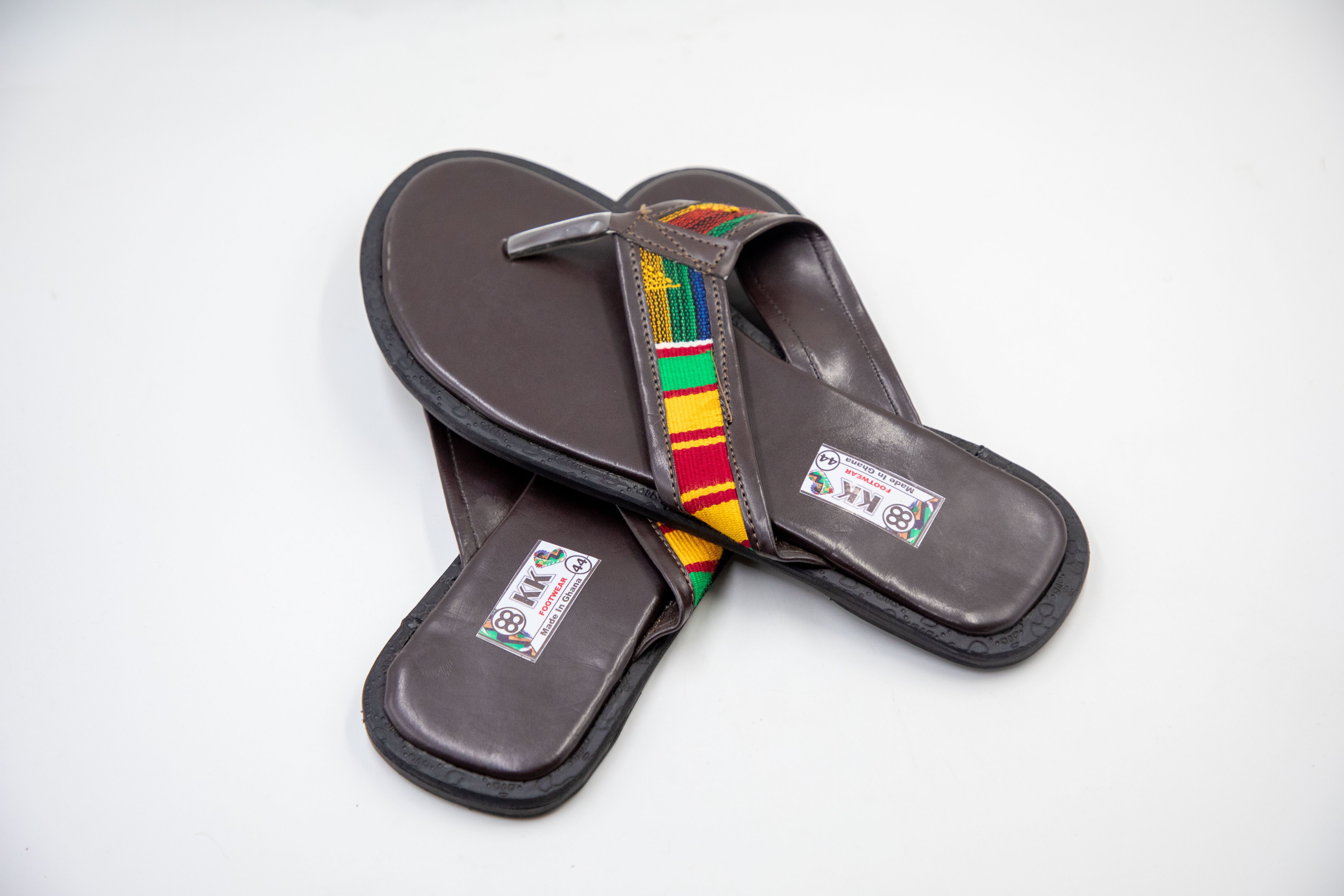 Slippers 7