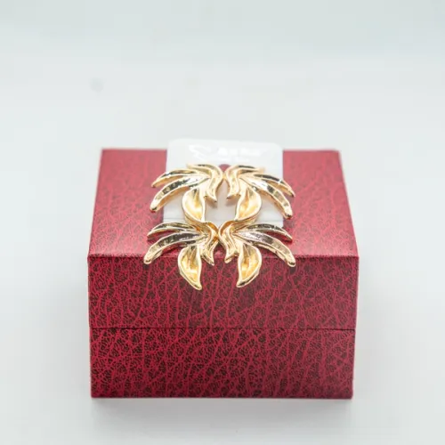 Earring 82