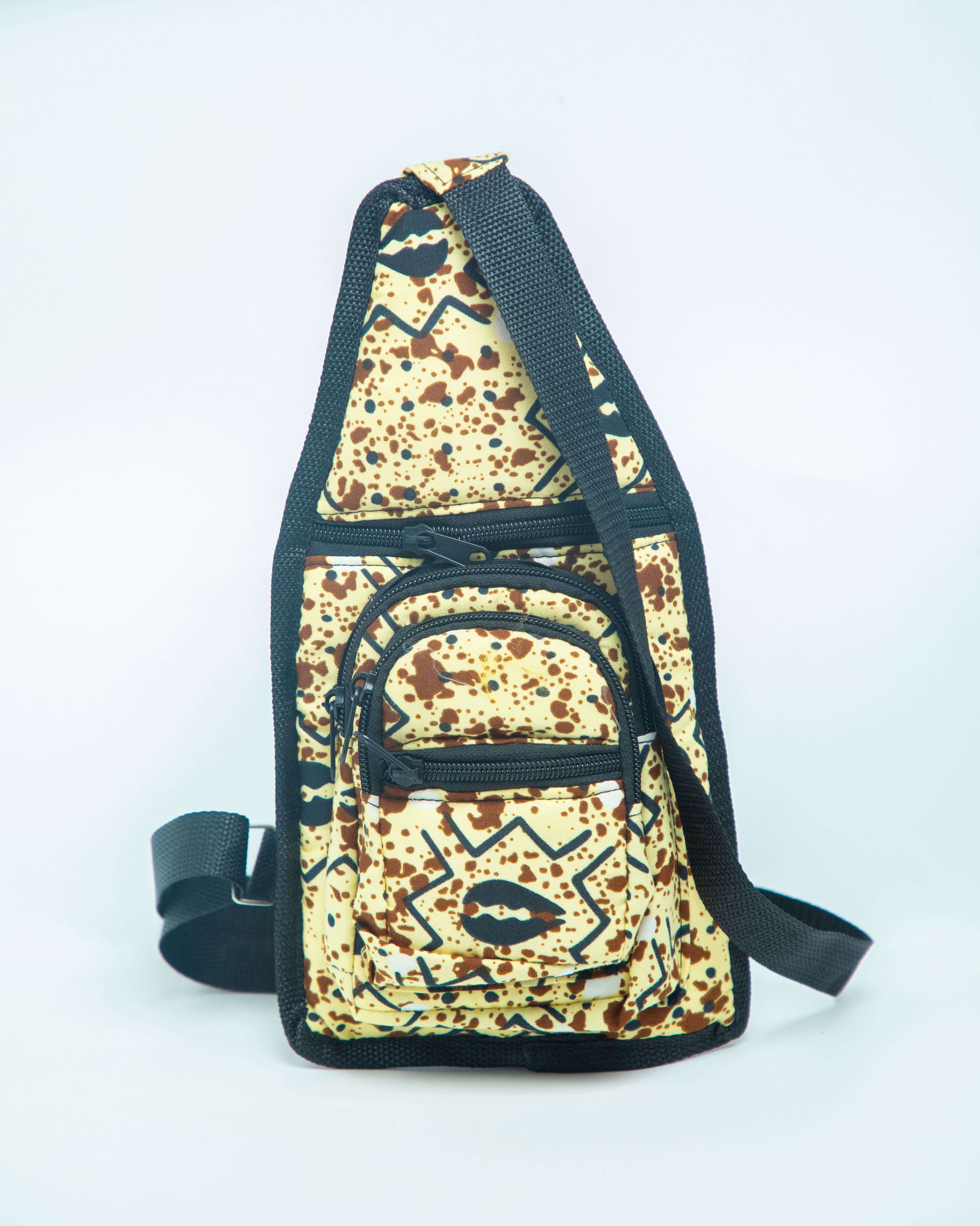 Bag 10