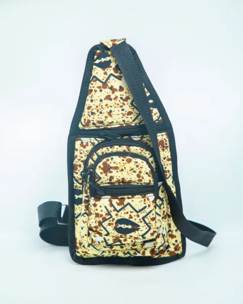Bag 10