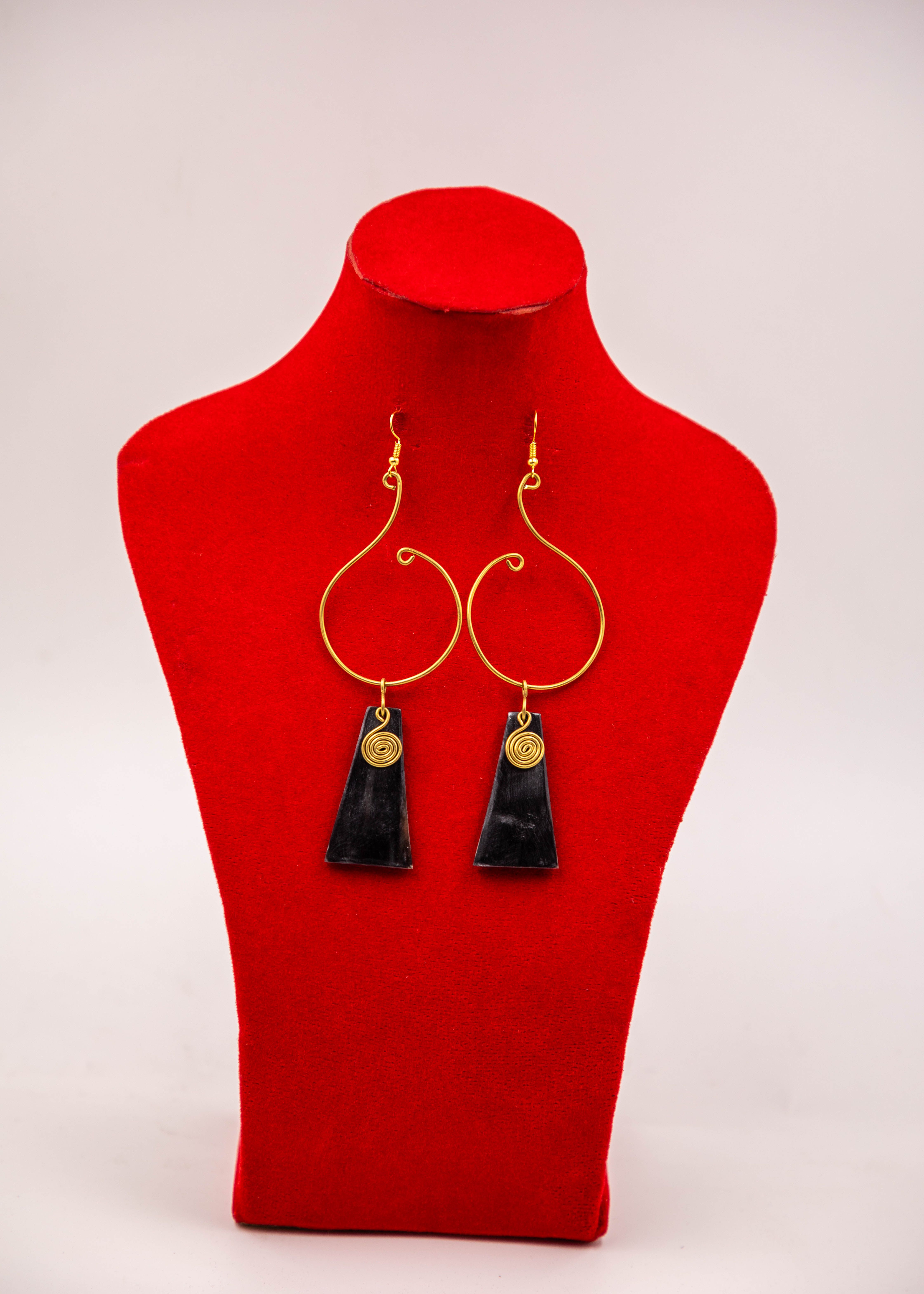 Earring 41
