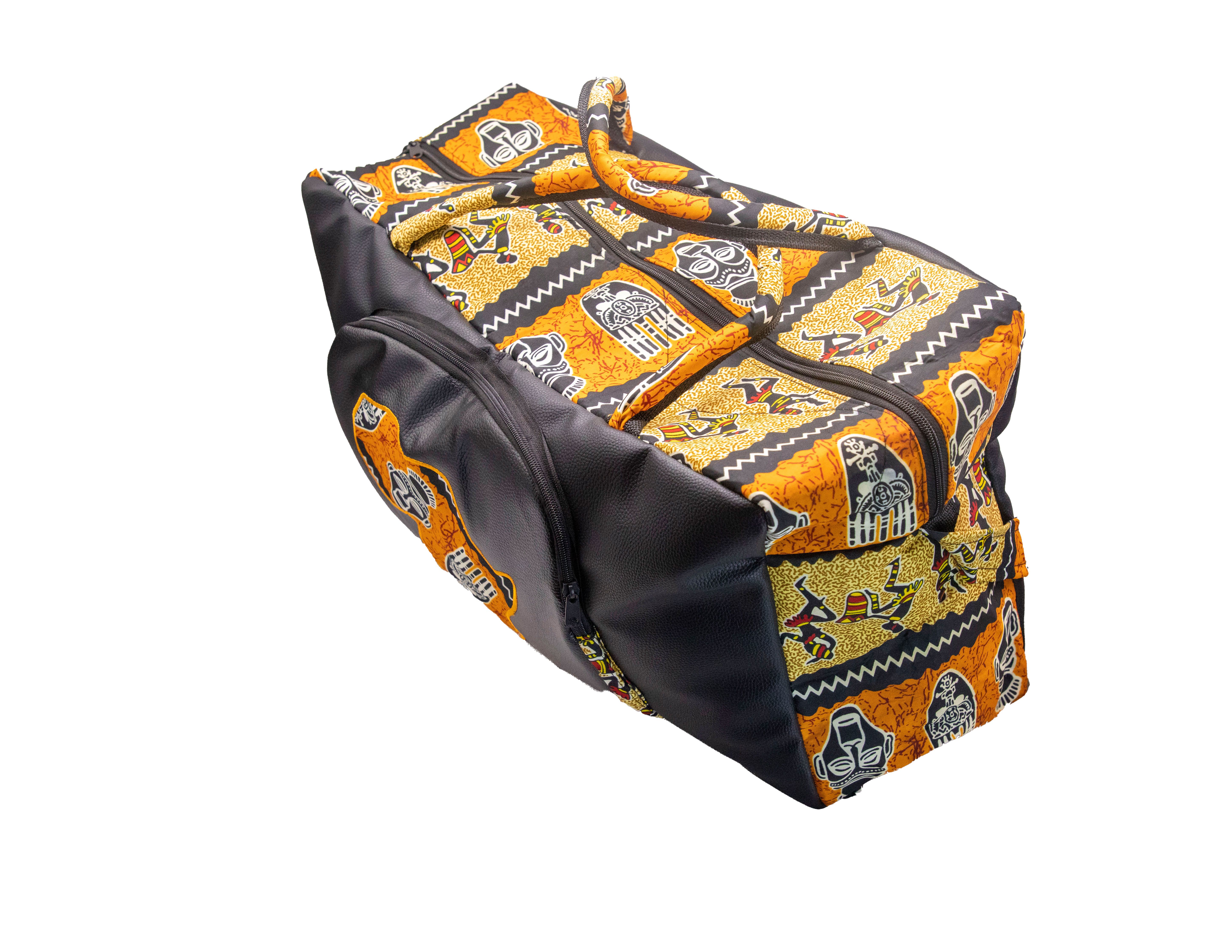 Bag 15