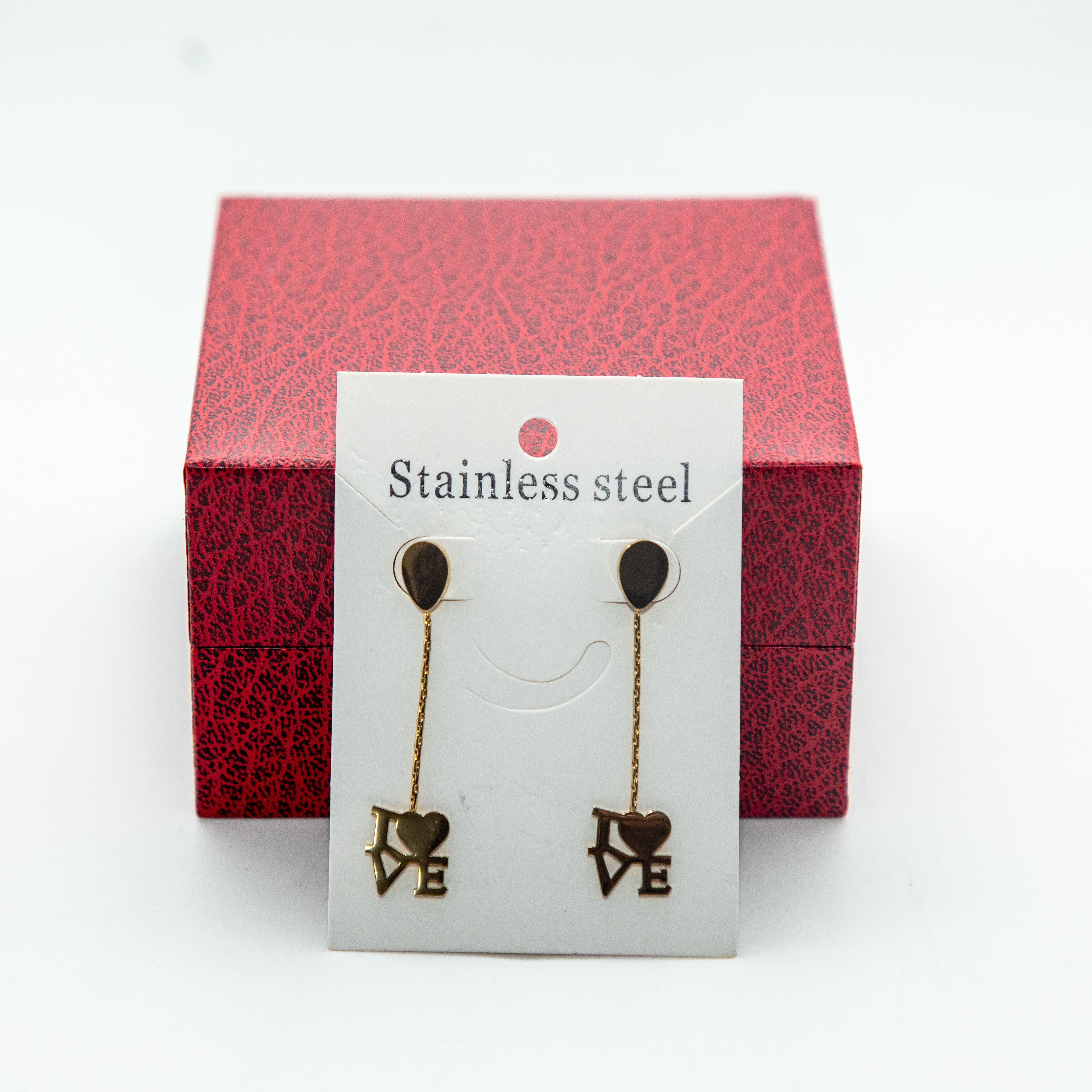 Earring 64