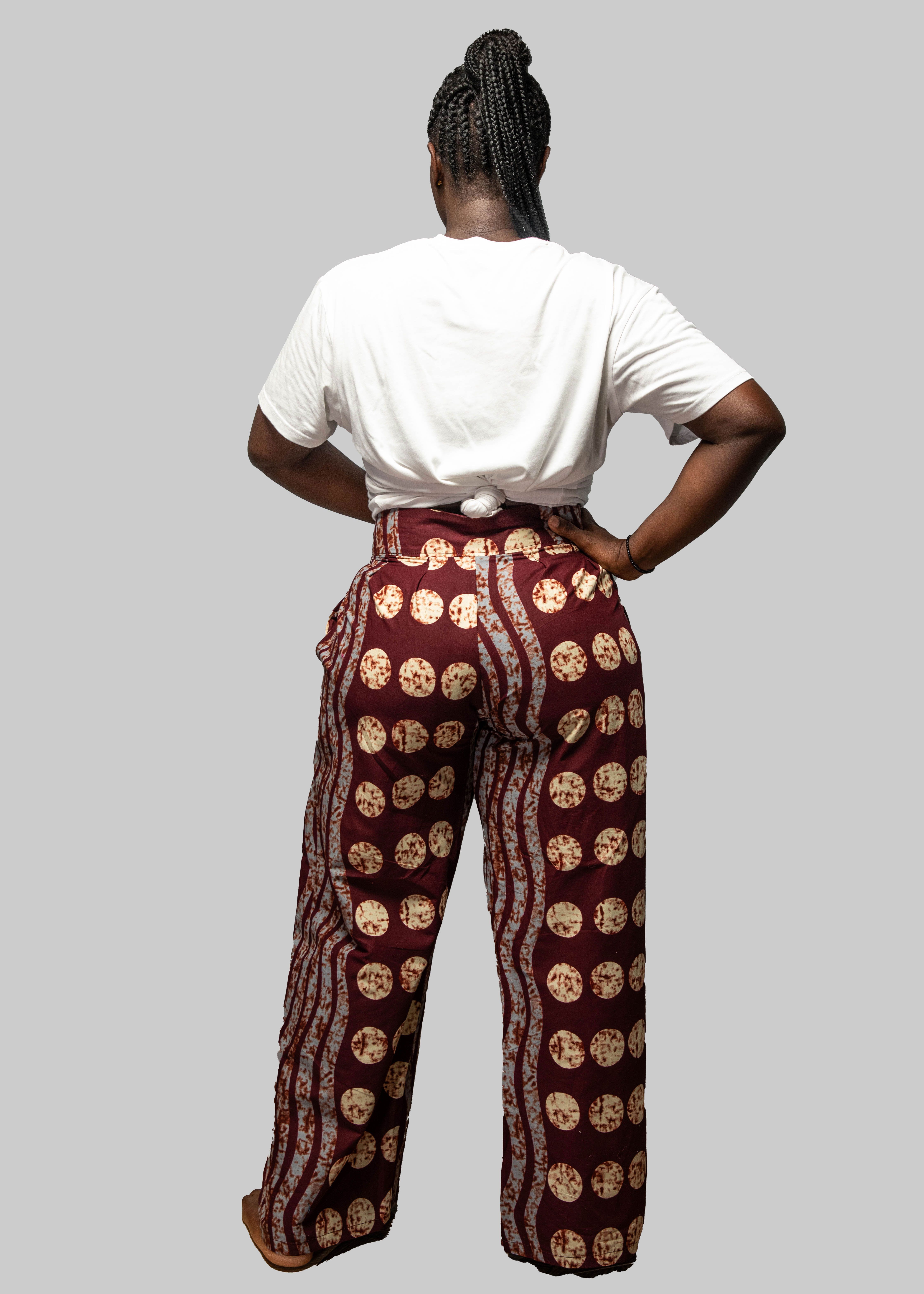 Women's Wear 3