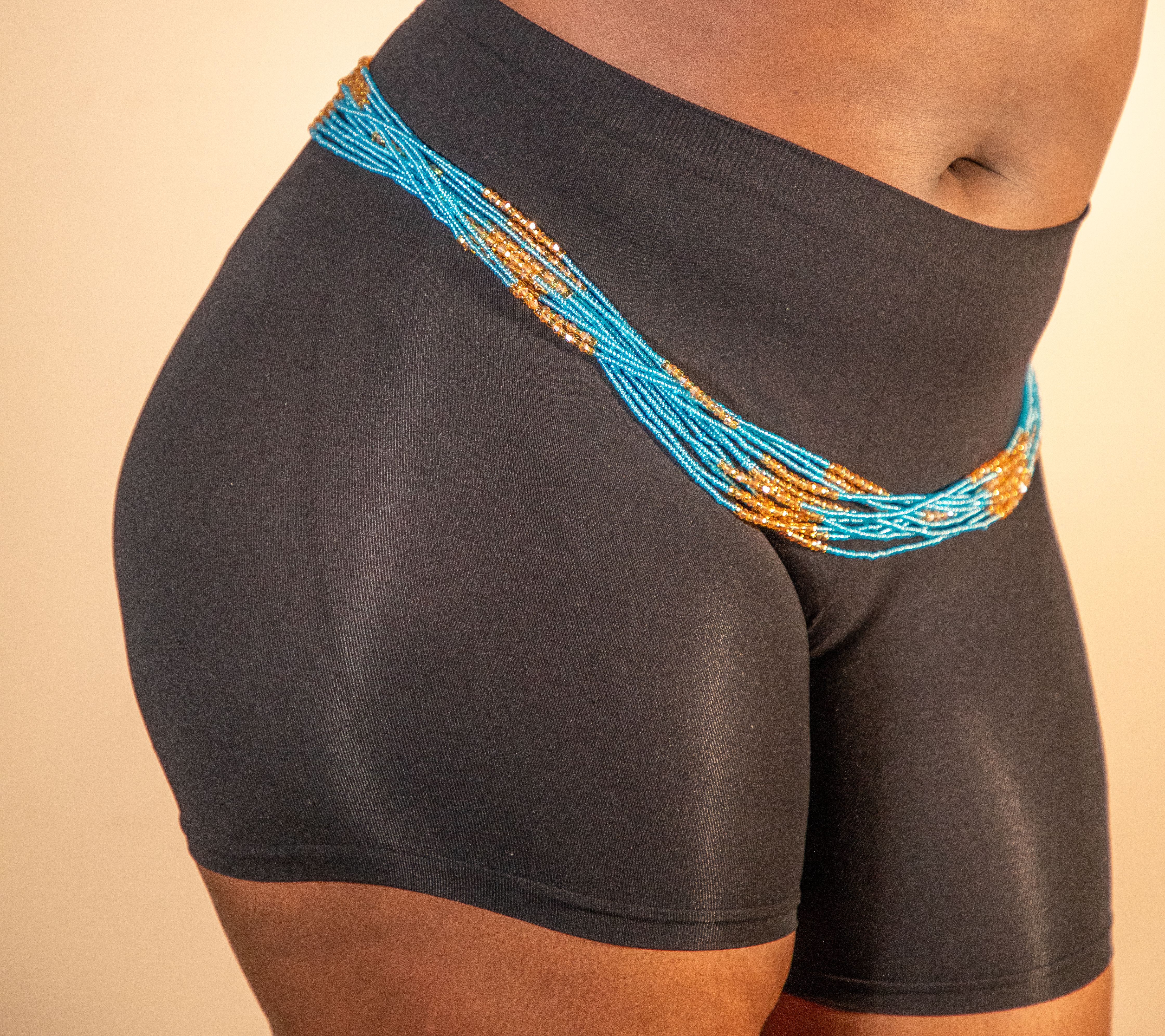 Waist Beads 13