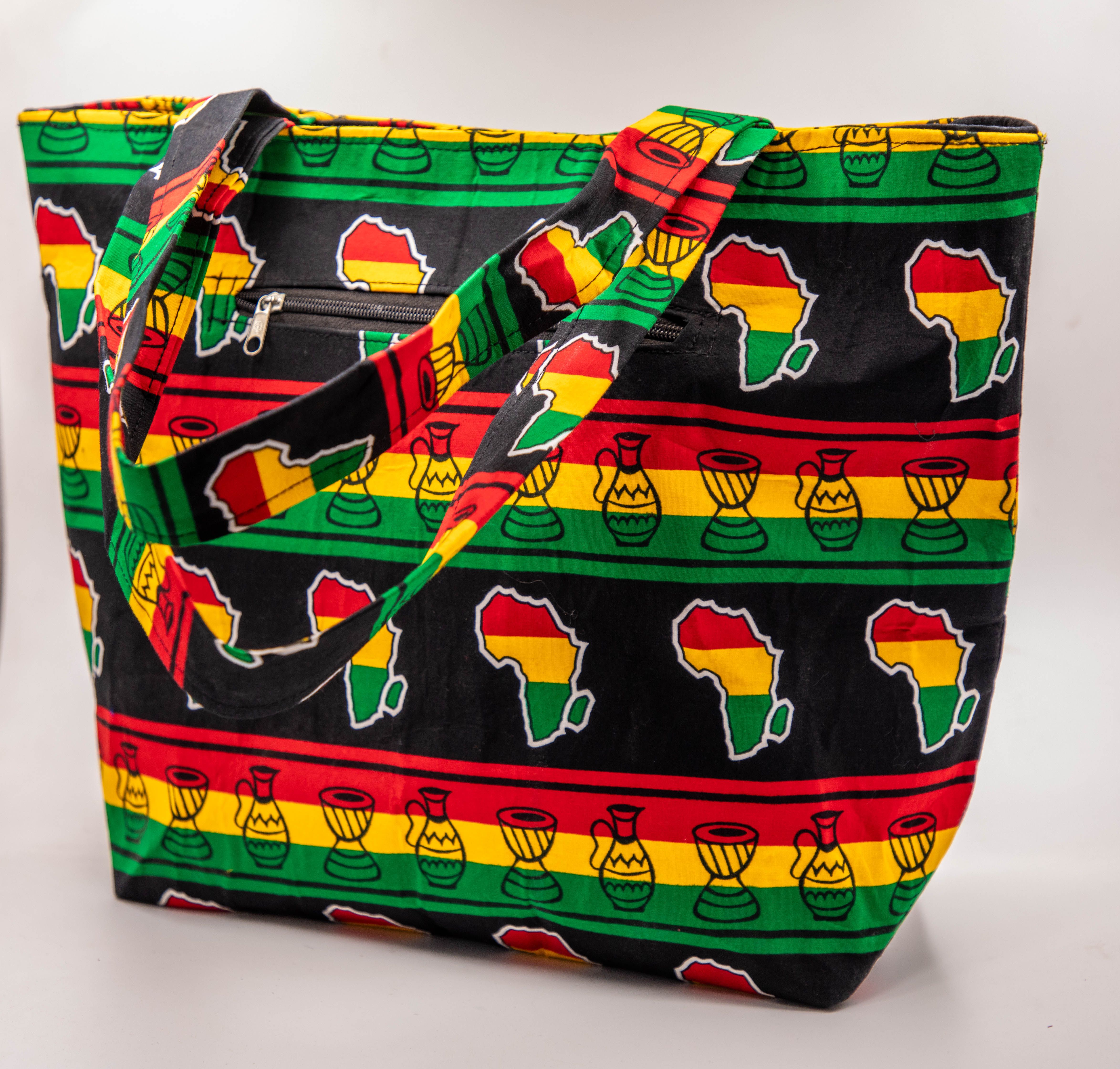 Bag 7