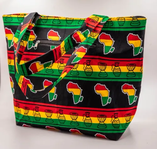 Bag 7