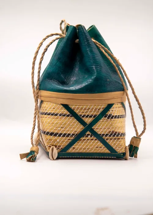 Bag 21