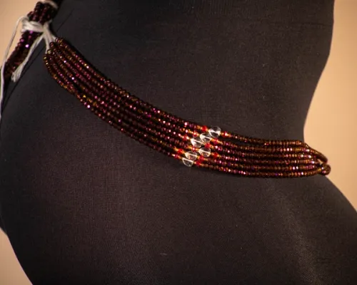 Waist Beads 15