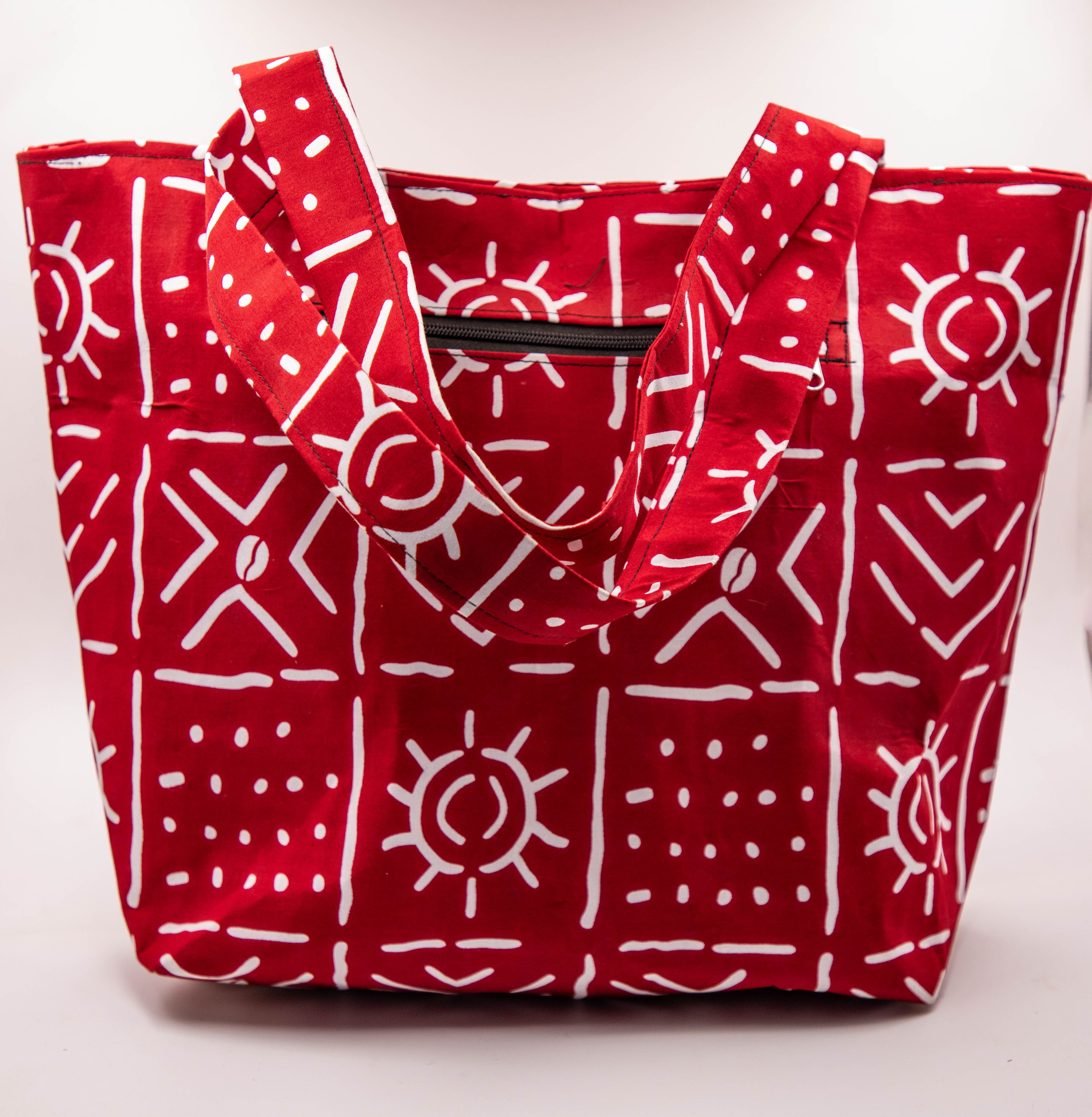 Bag 2