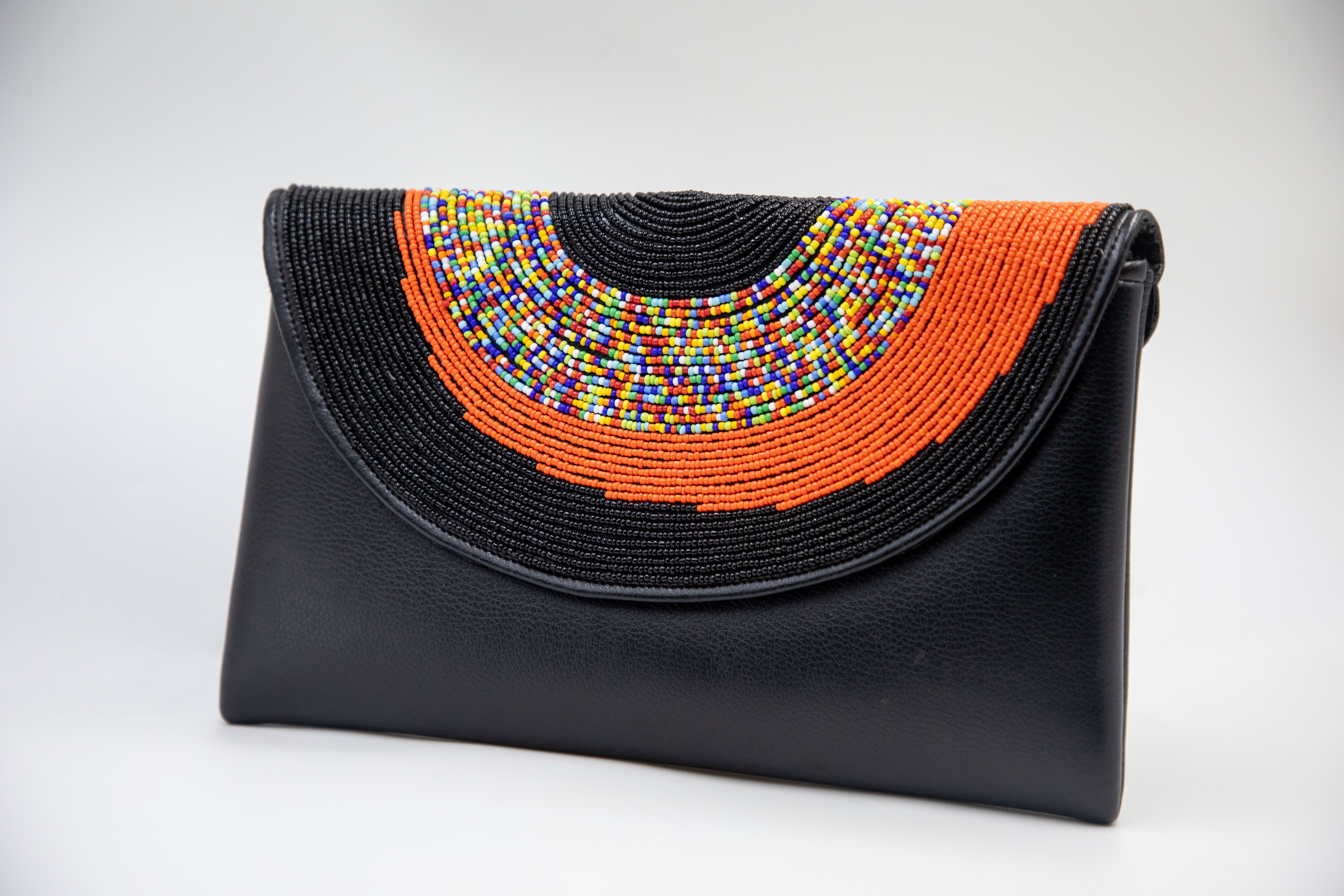 Purse 39