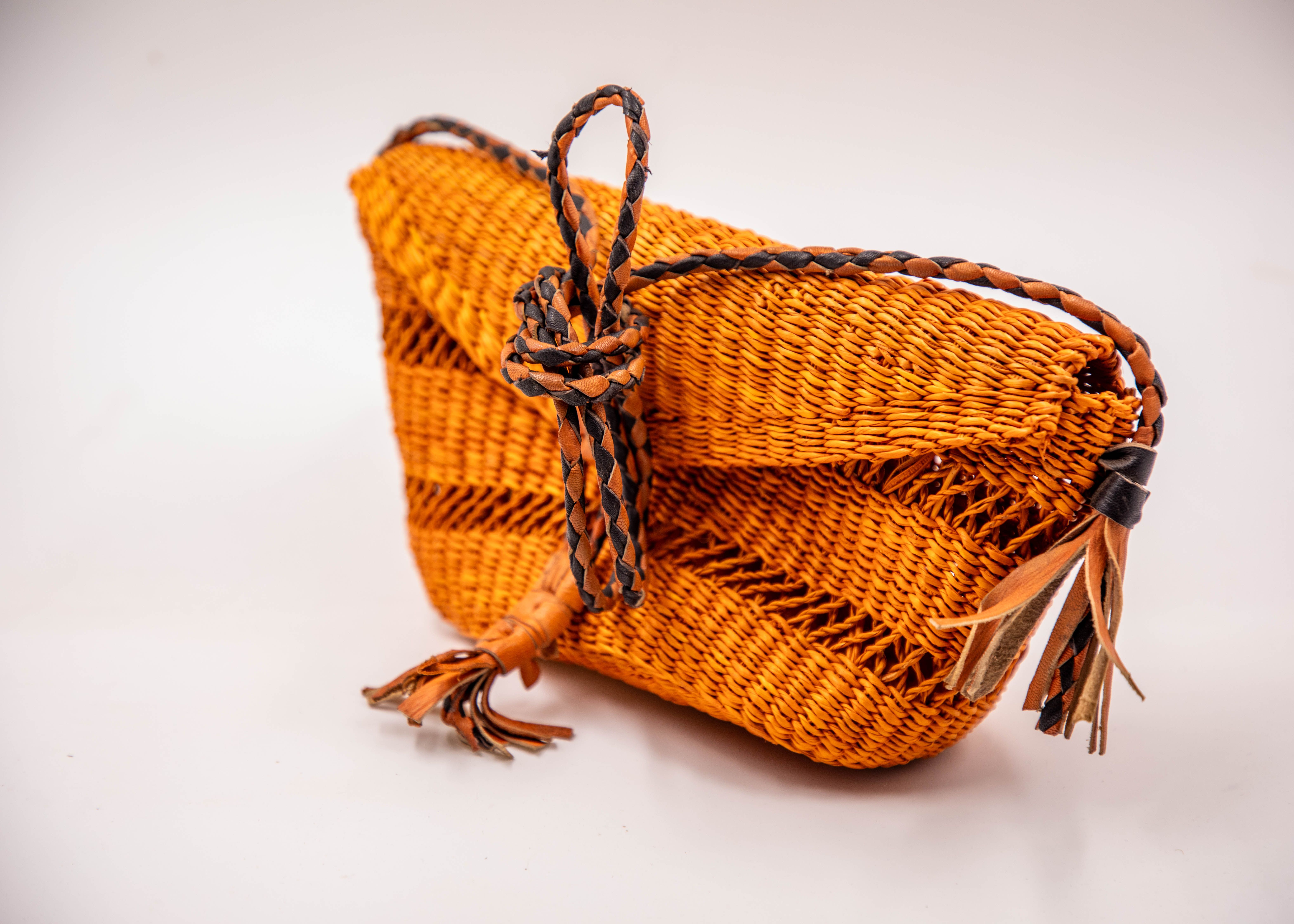 Craft Bag 7
