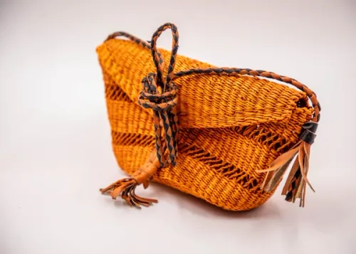 Craft Bag 7
