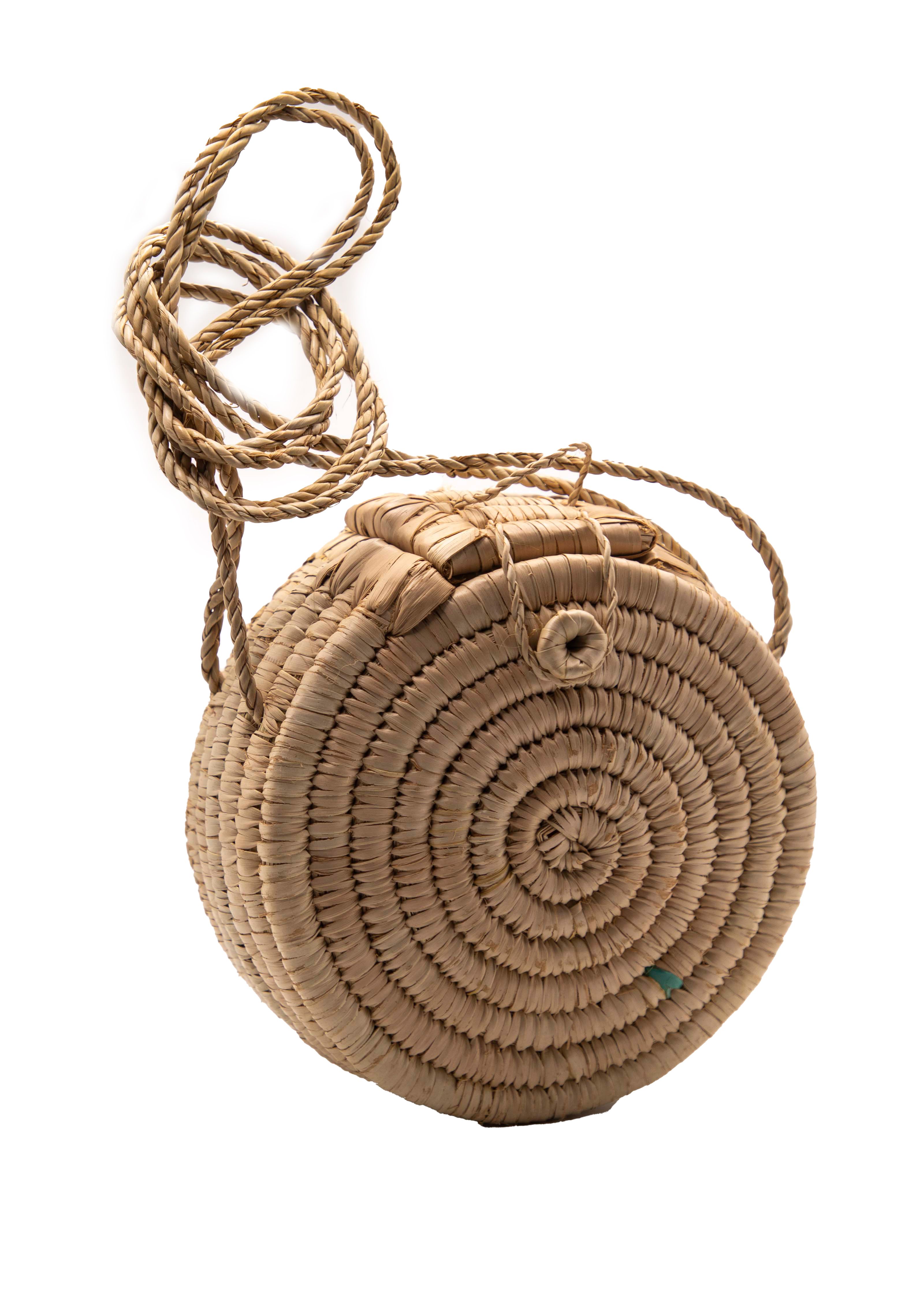 Purse 52