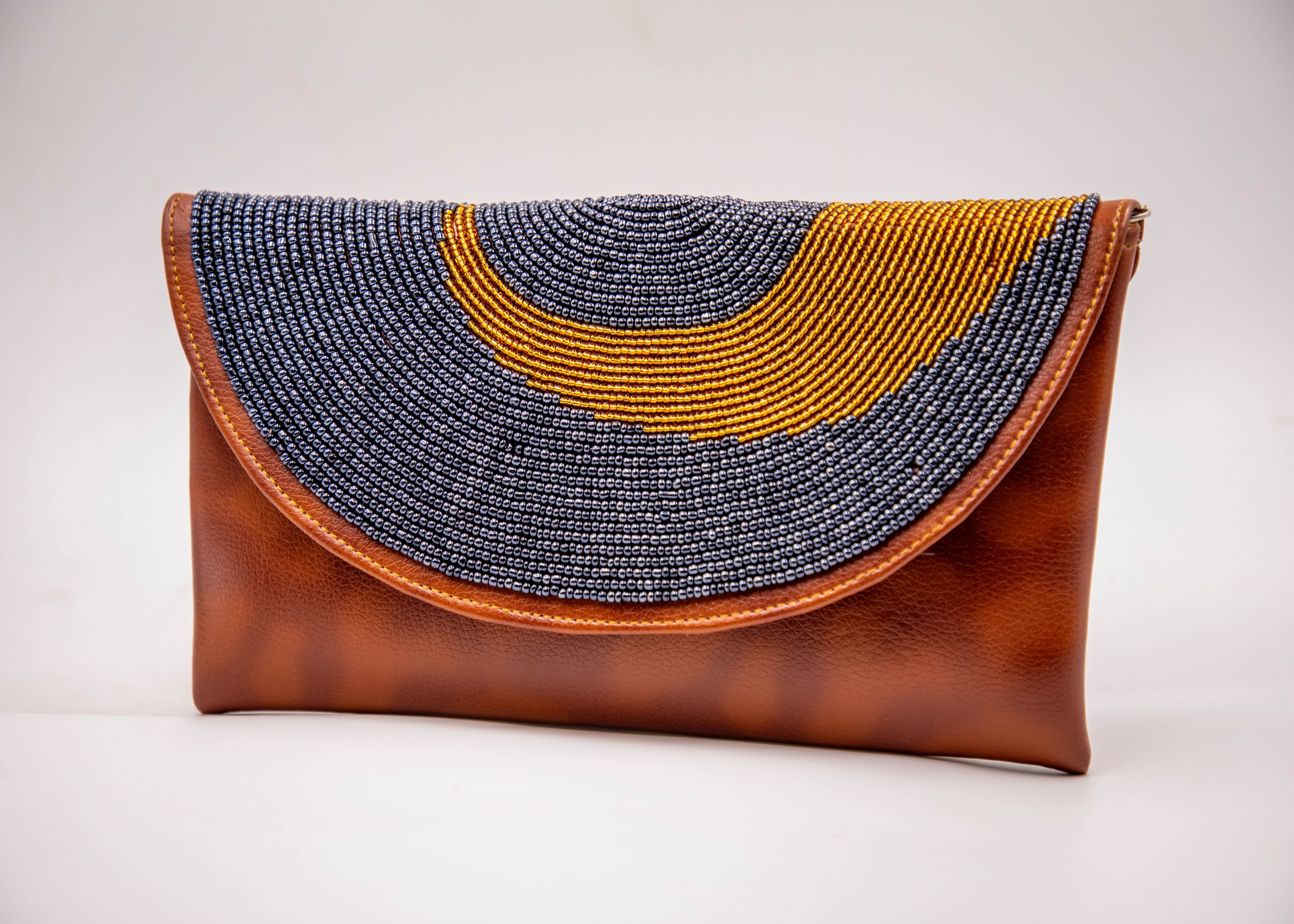 Purse 20