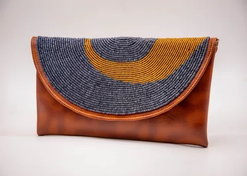 Purse 20