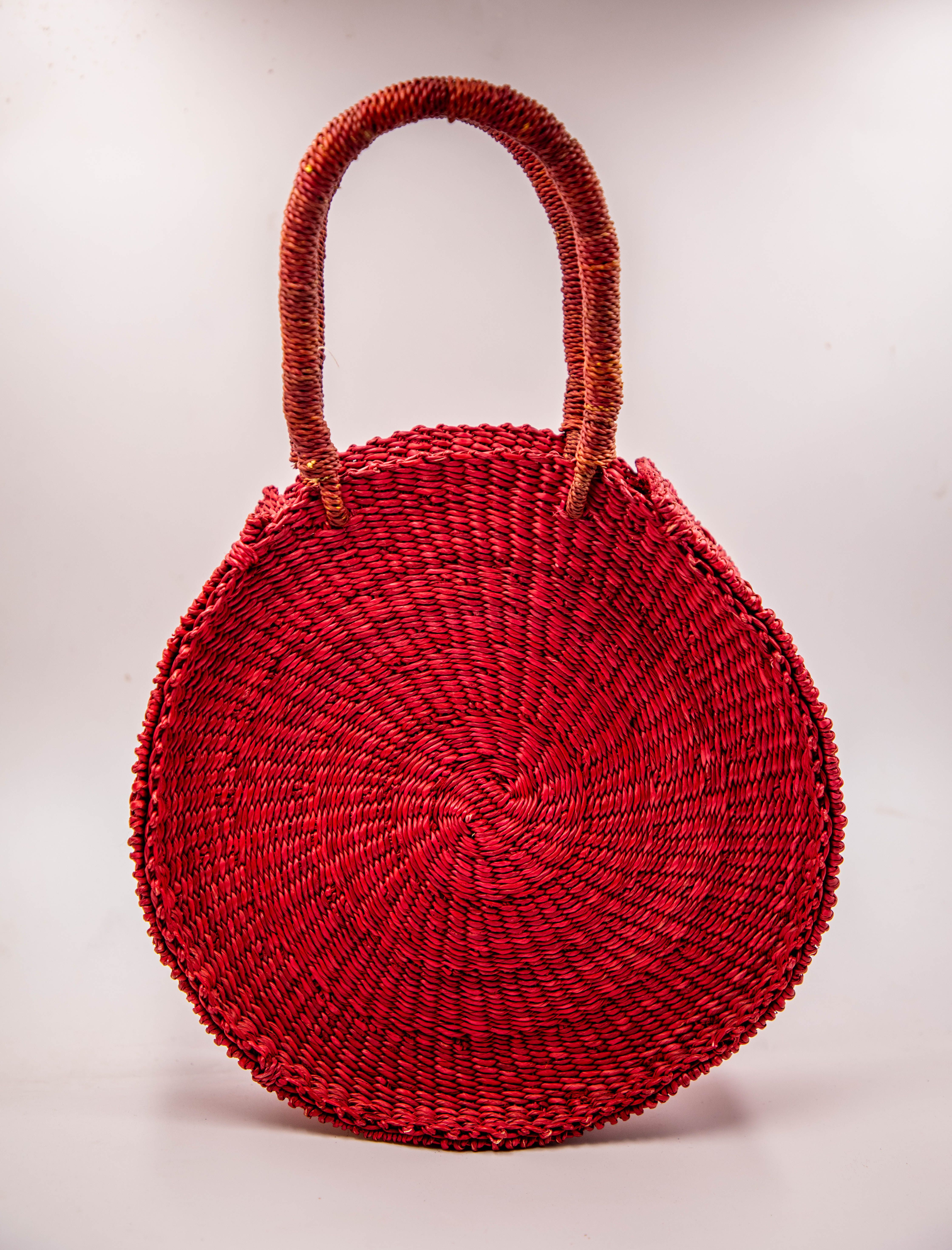 Craft Bag 1
