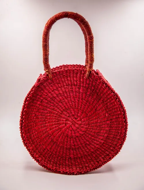 Craft Bag 1