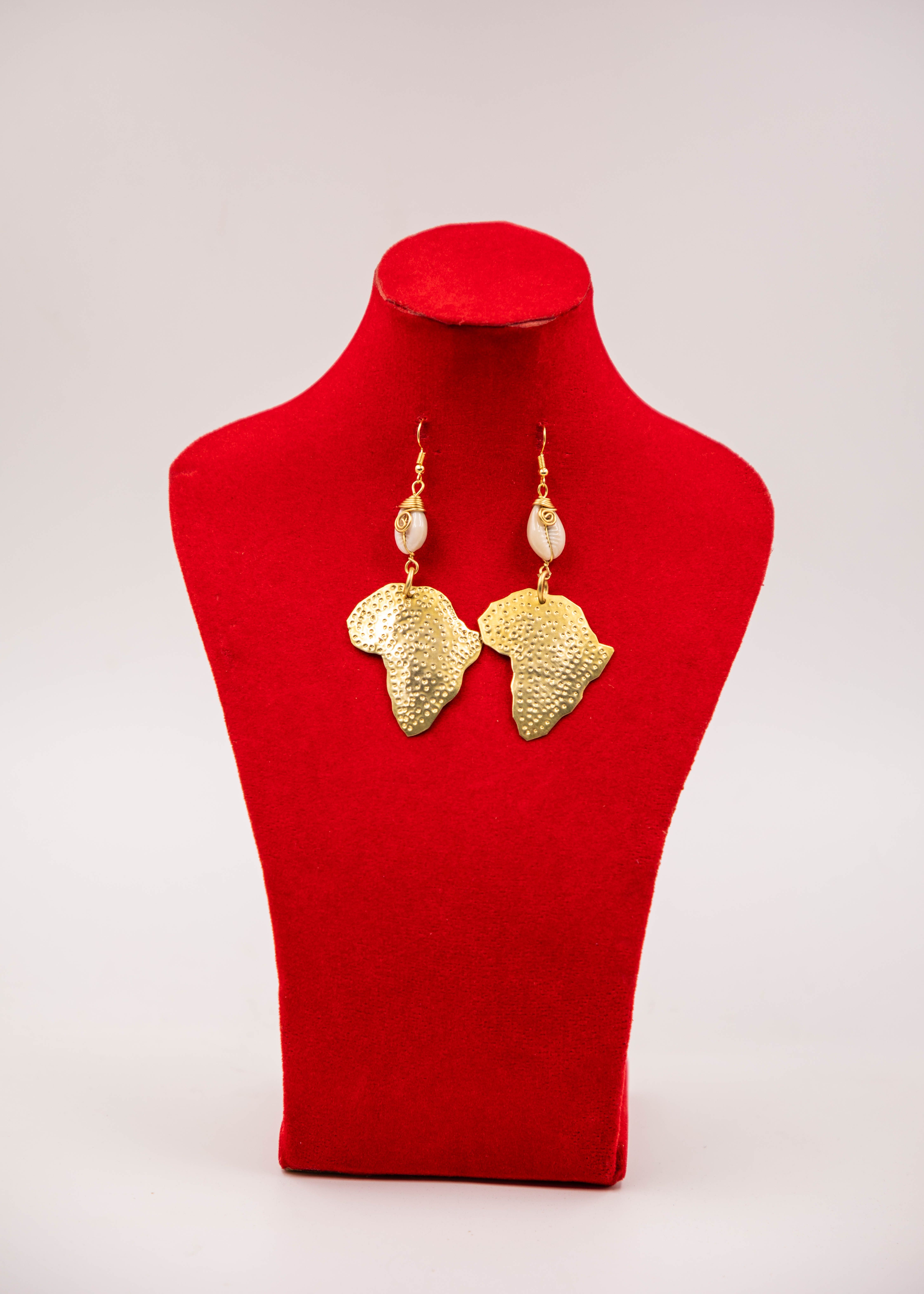 Earring 26