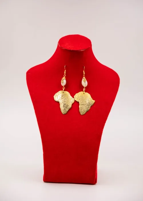 Earring 26