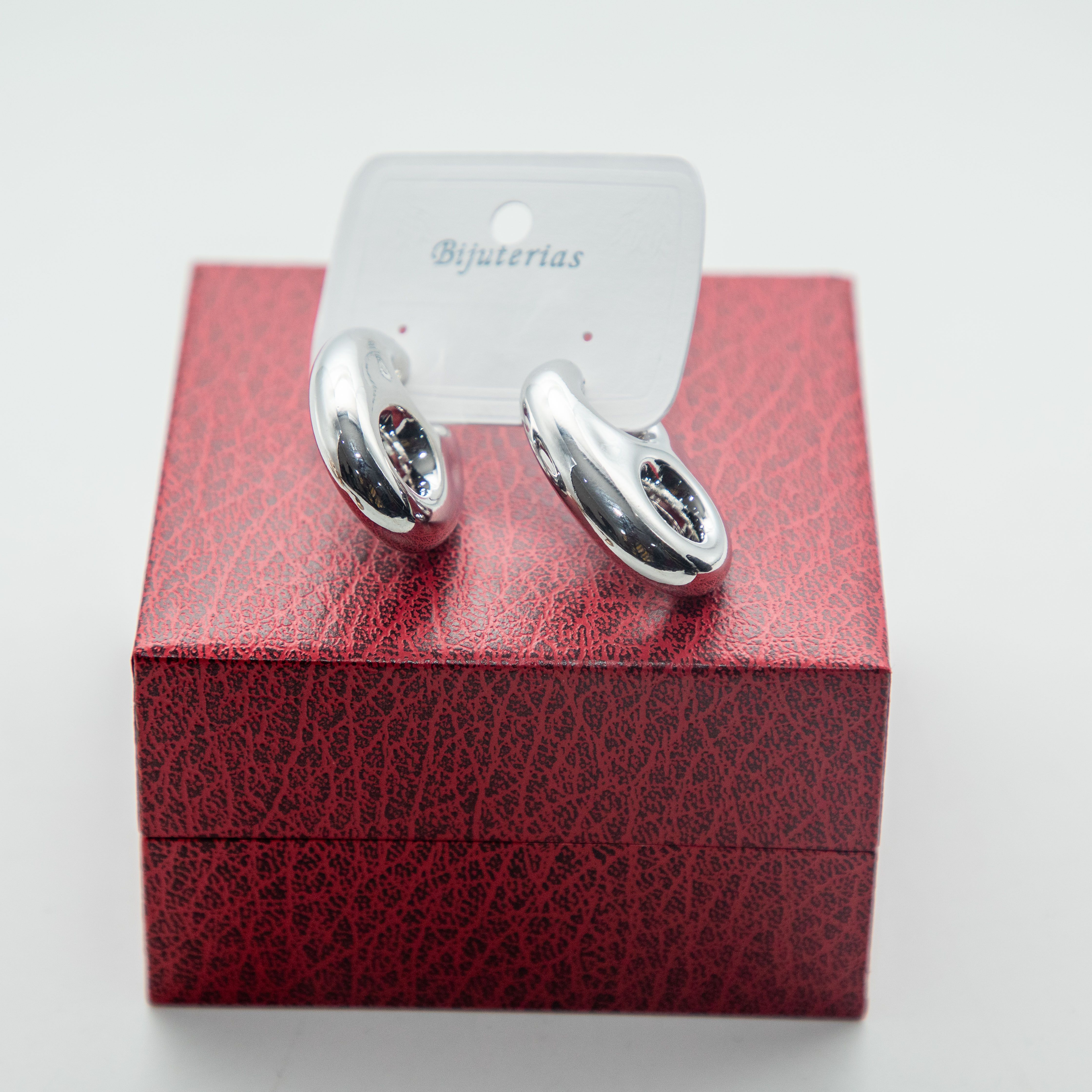 Earring 71
