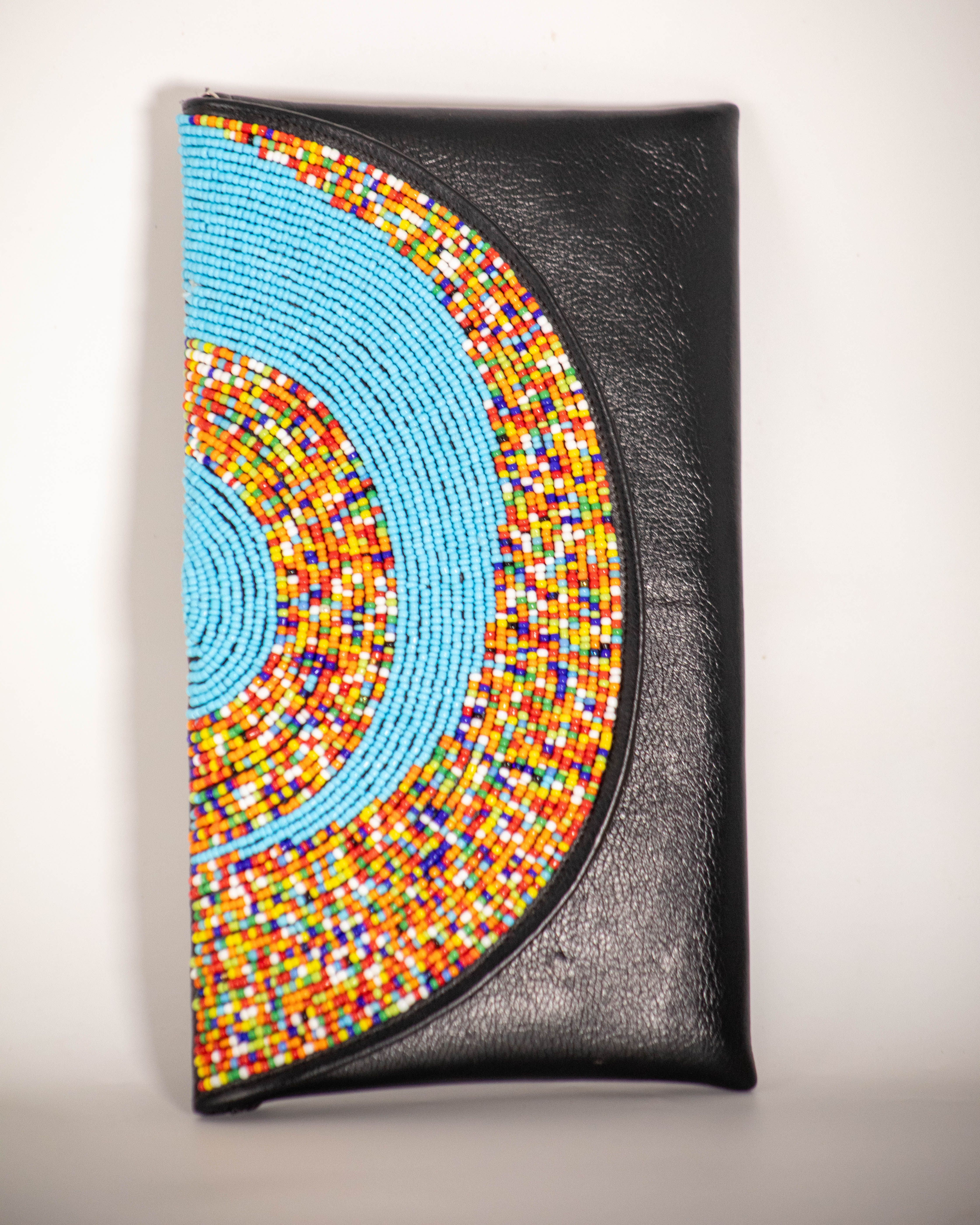 Purse 75