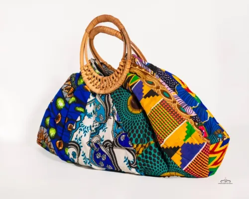 Bag 5