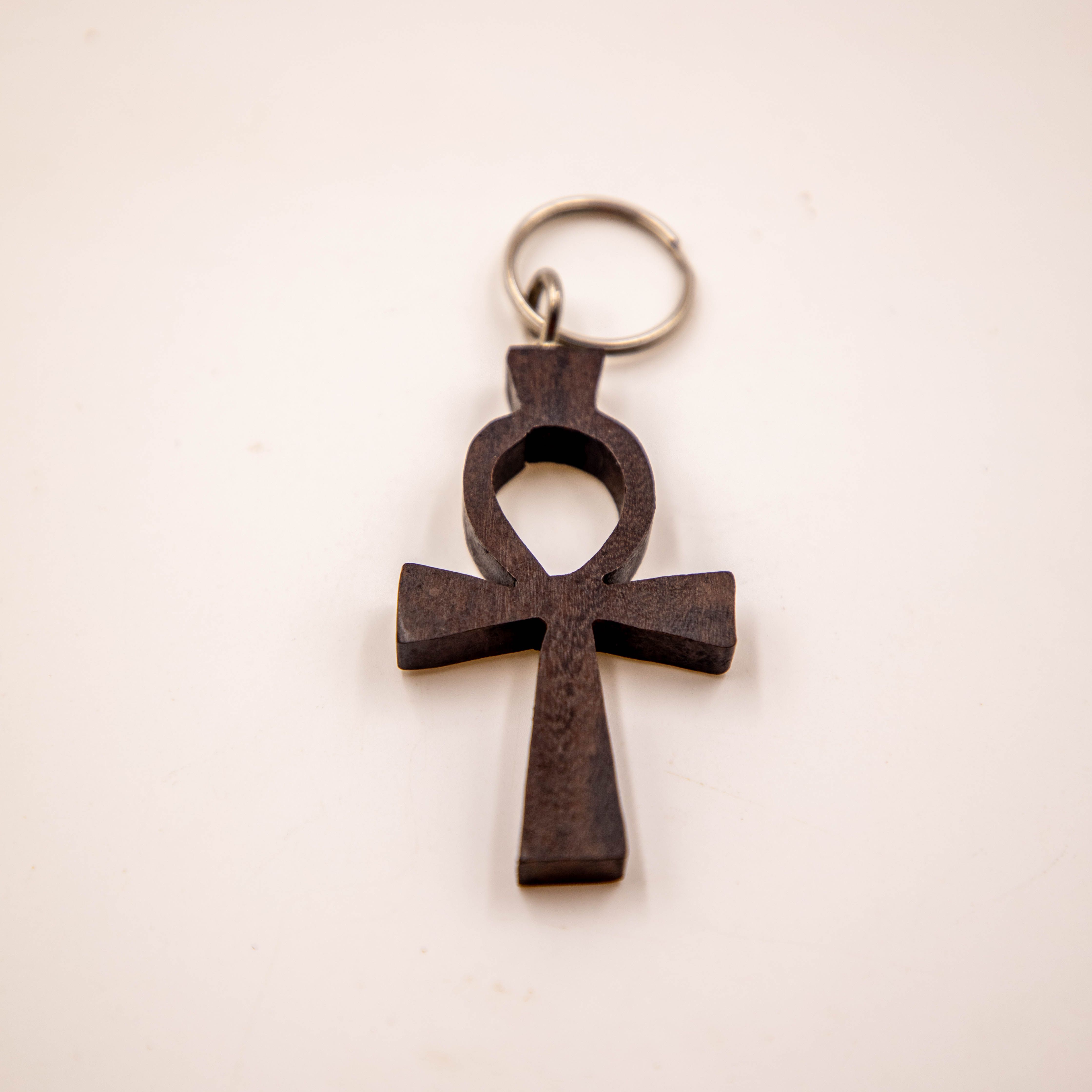 Key holder 8