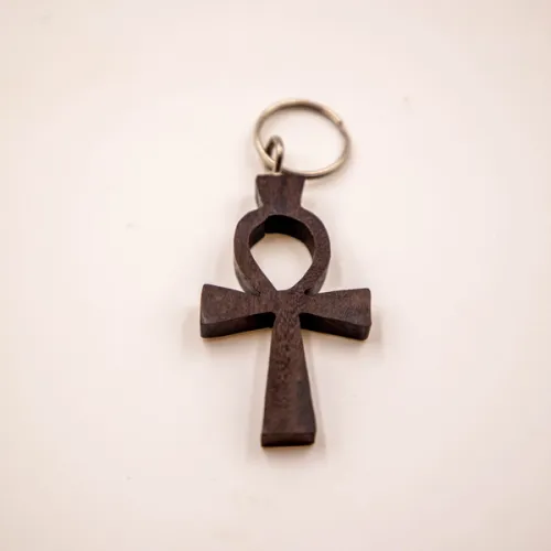 Key holder 8