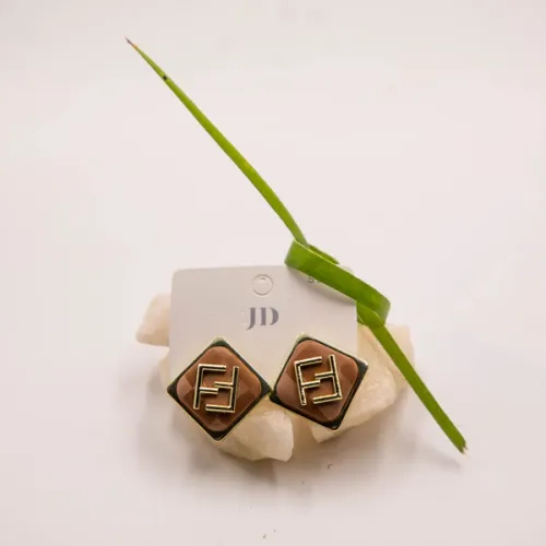 Earring 19