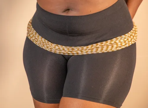 Waist Beads 28