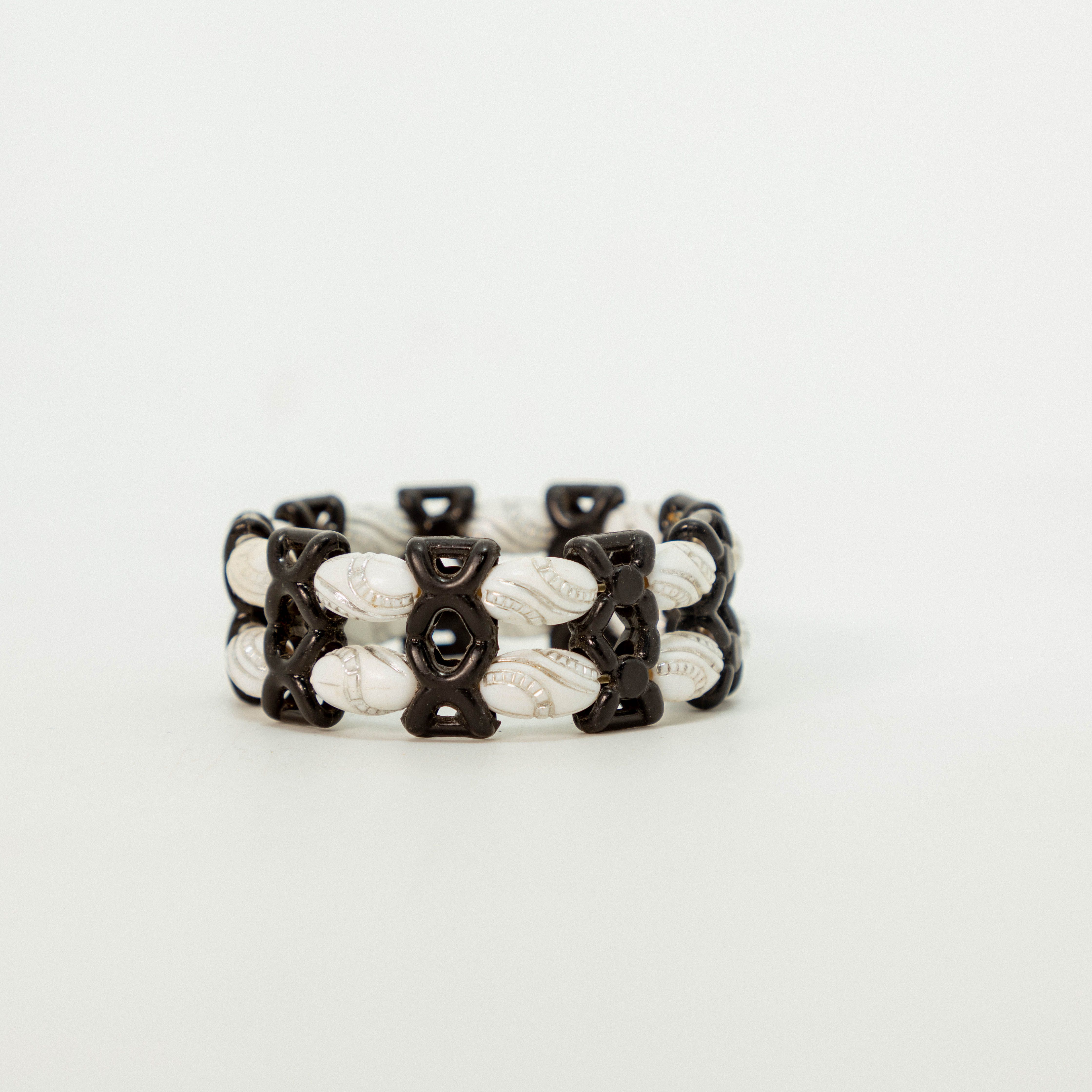 Hand beads 23