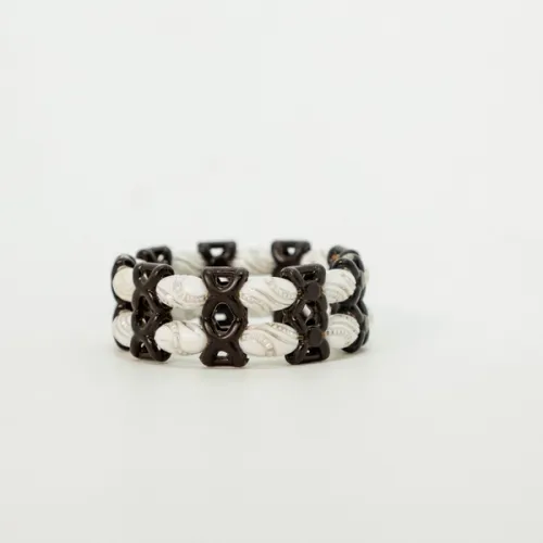Hand beads 23