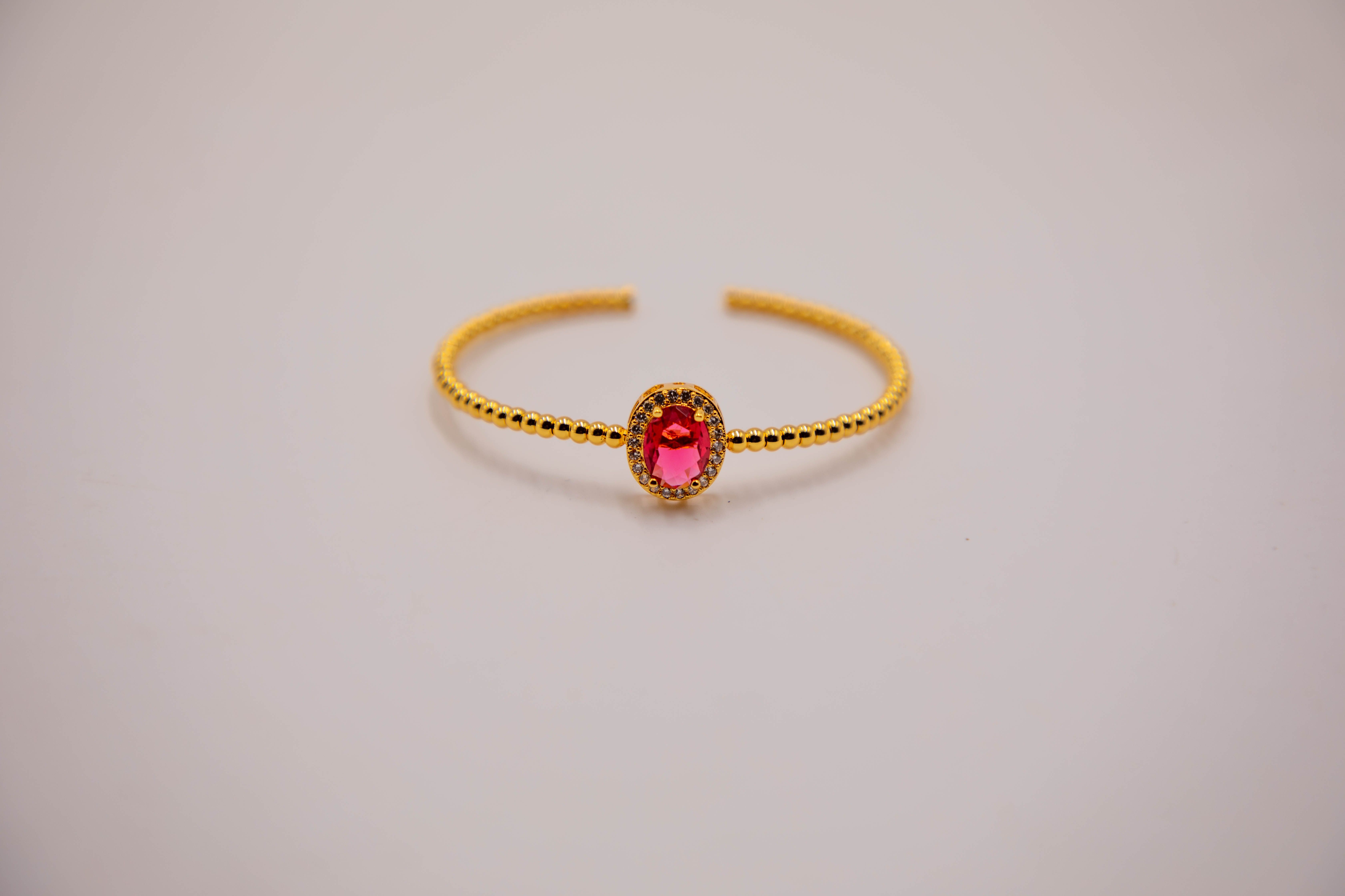 Bracelet 15