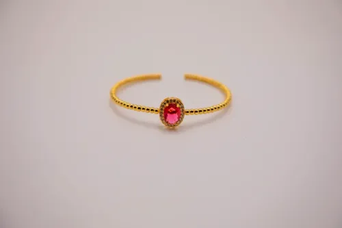 Bracelet 15