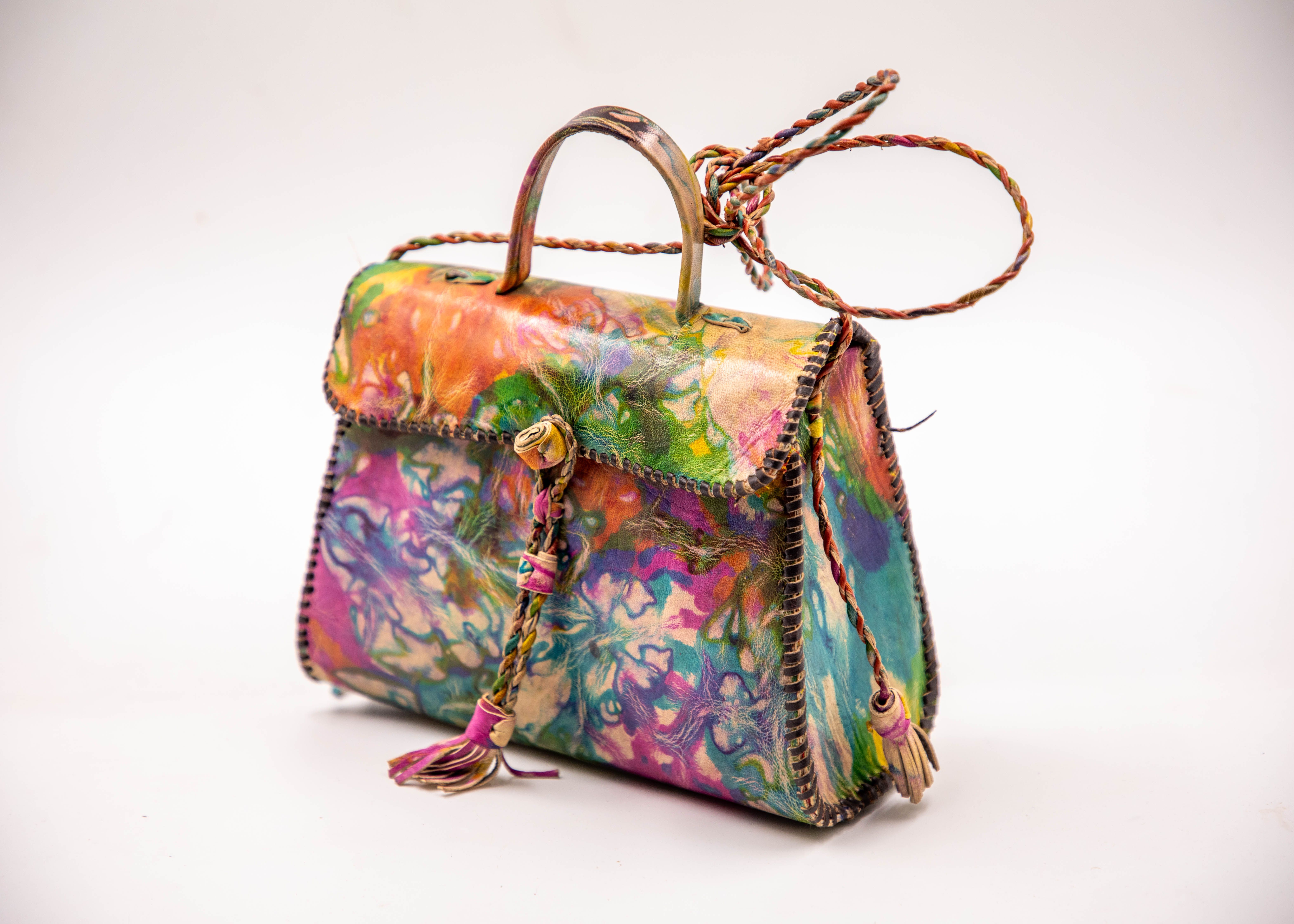 Purse 22