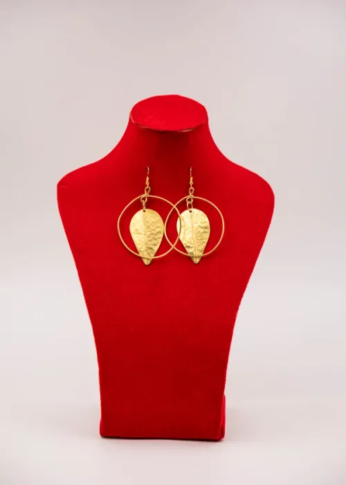 Earring 30