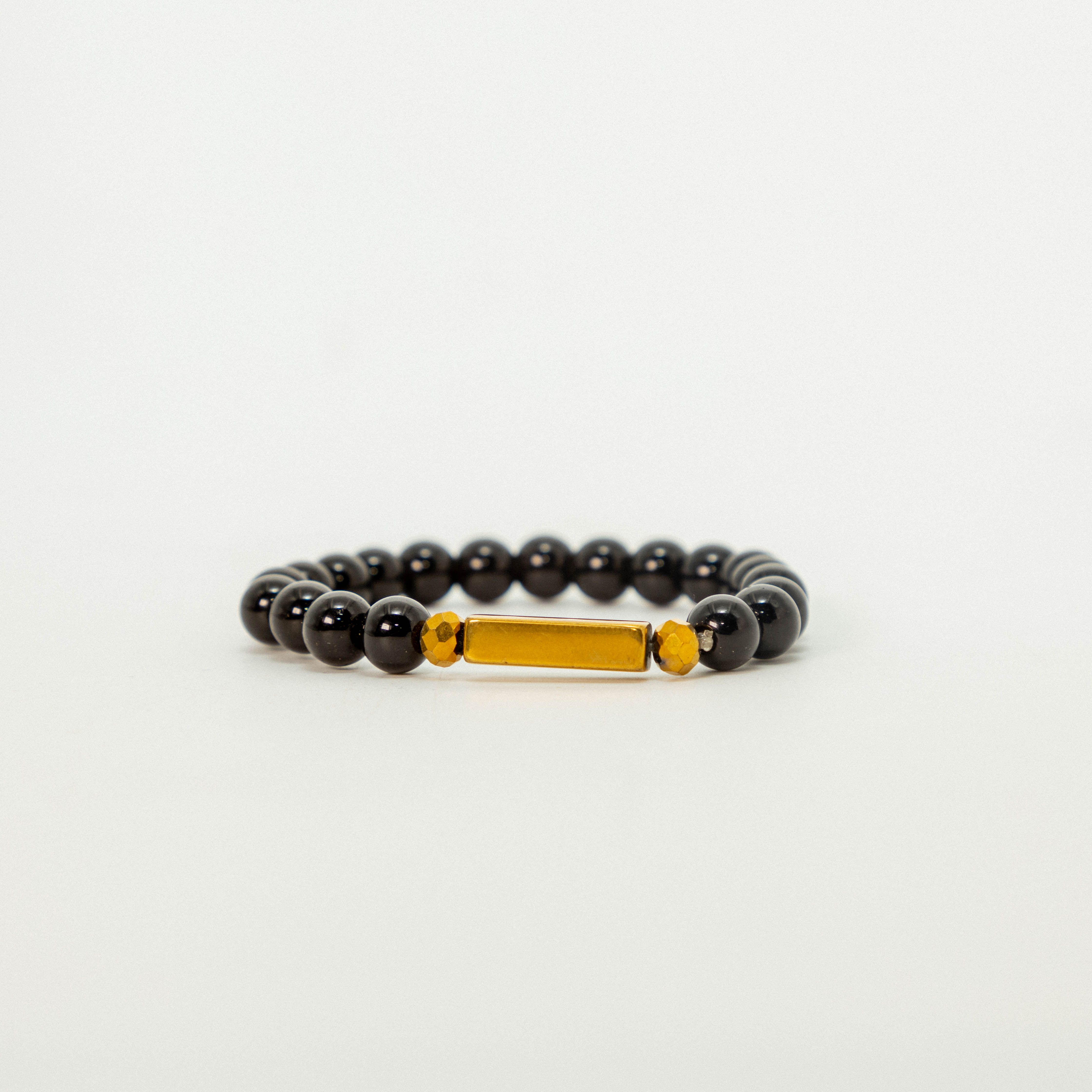 Hand beads 17