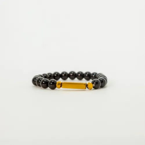 Hand beads 17