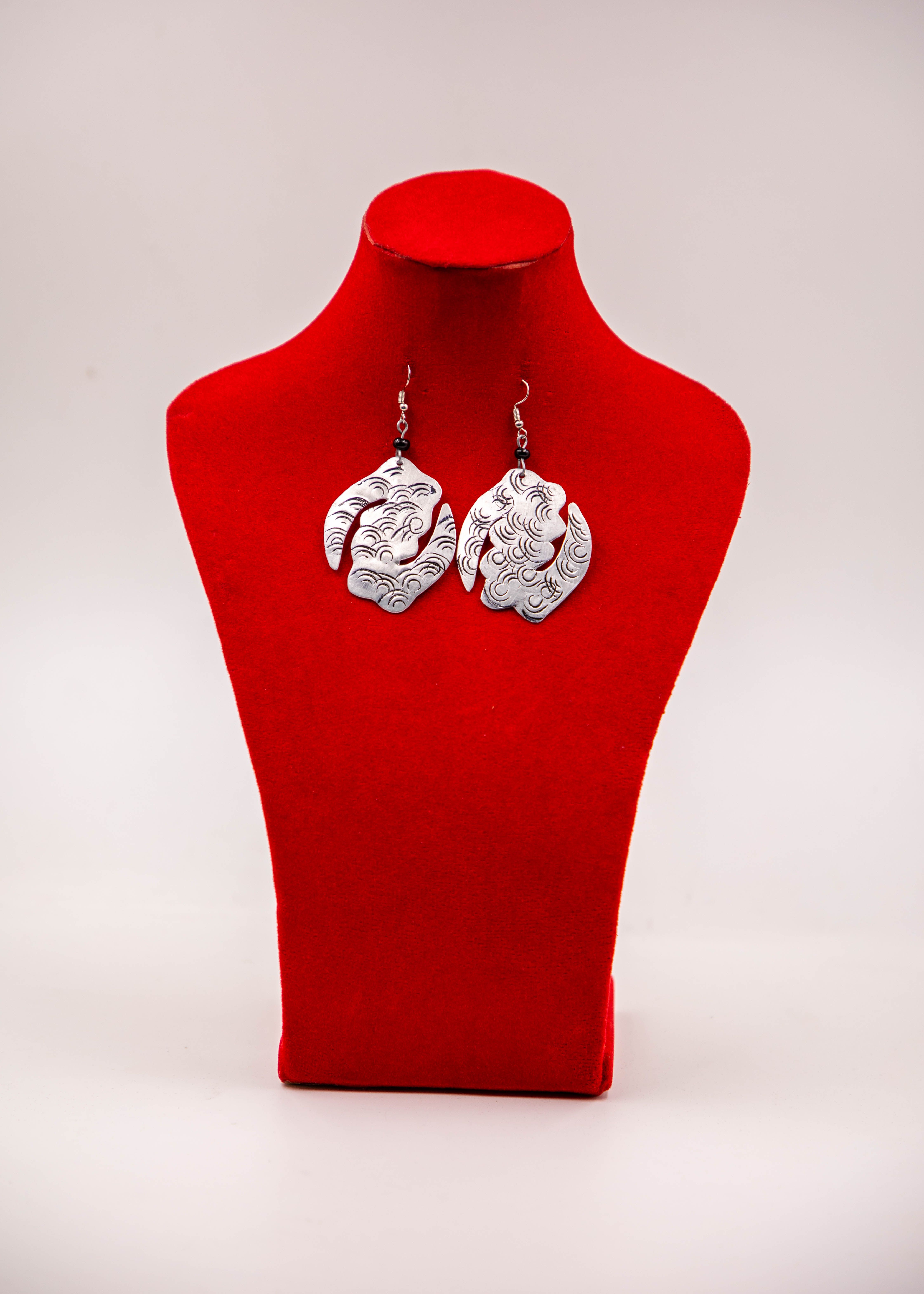 Earring 20