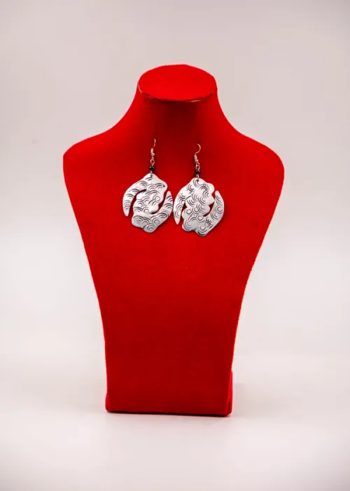 Earring 20