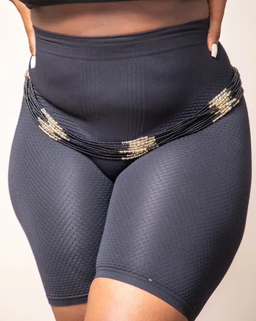 Waist Beads 18