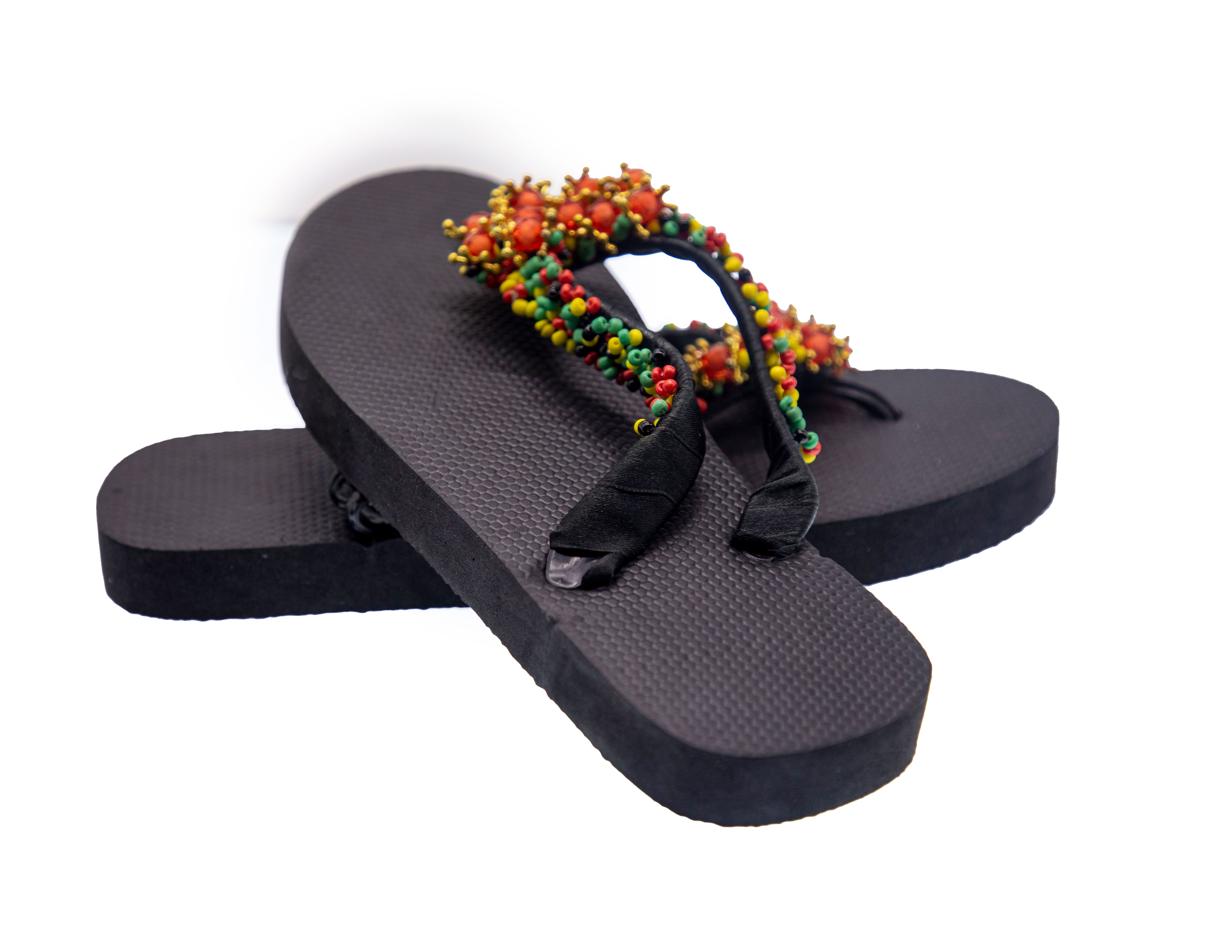 Slippers 5