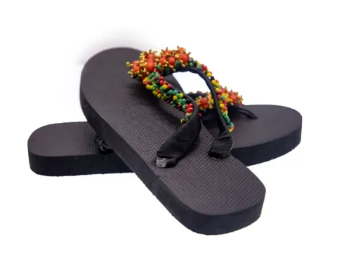 Slippers 5