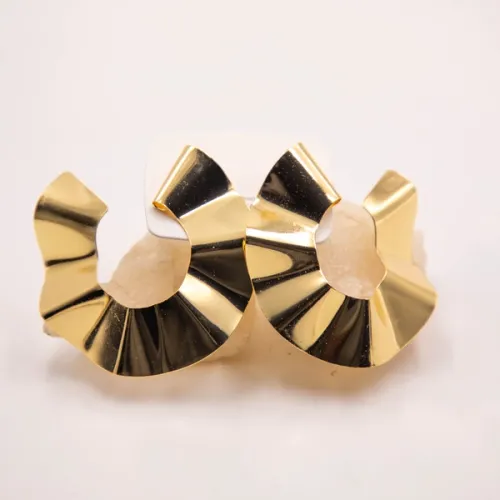 Earring 3
