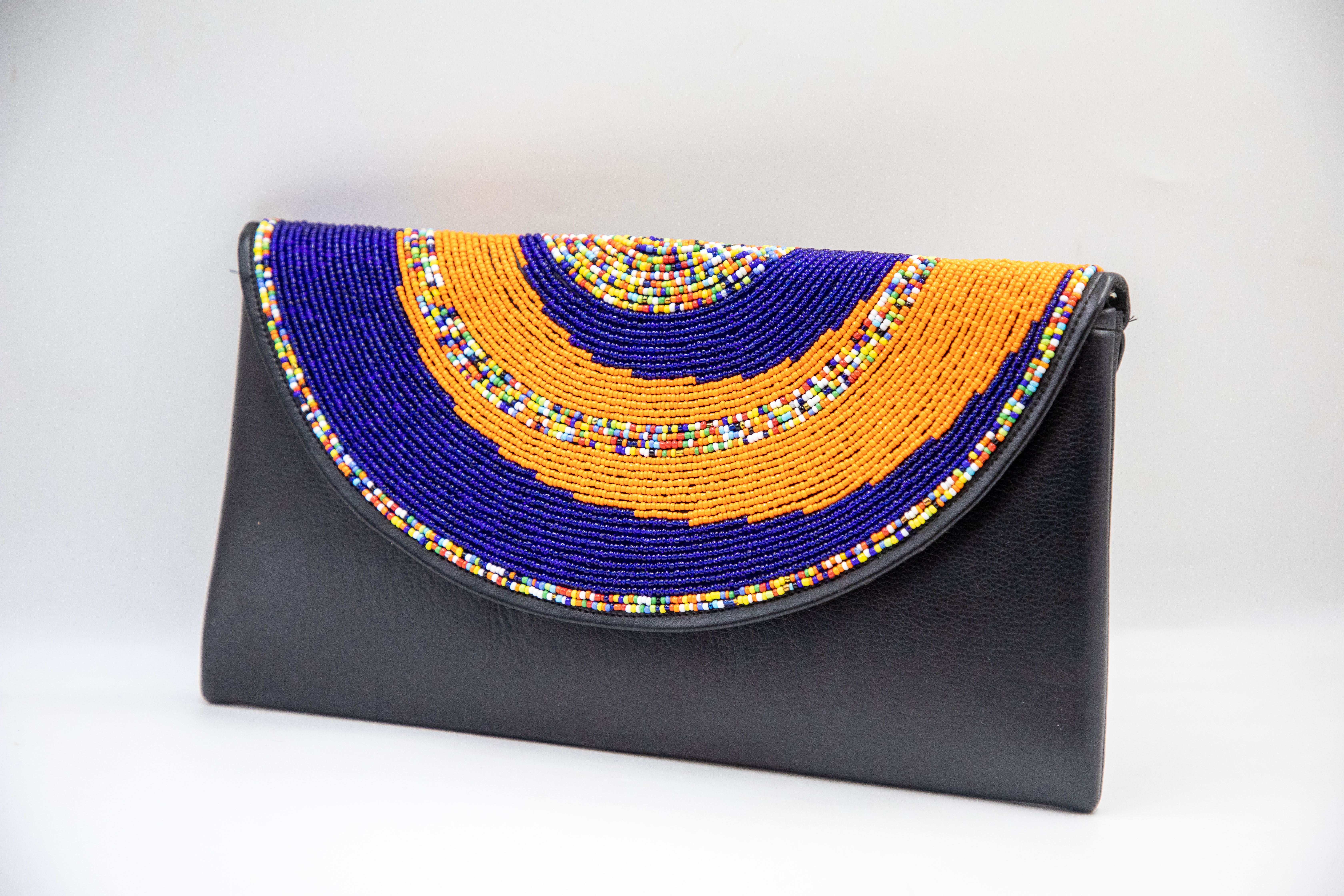 Purse 38