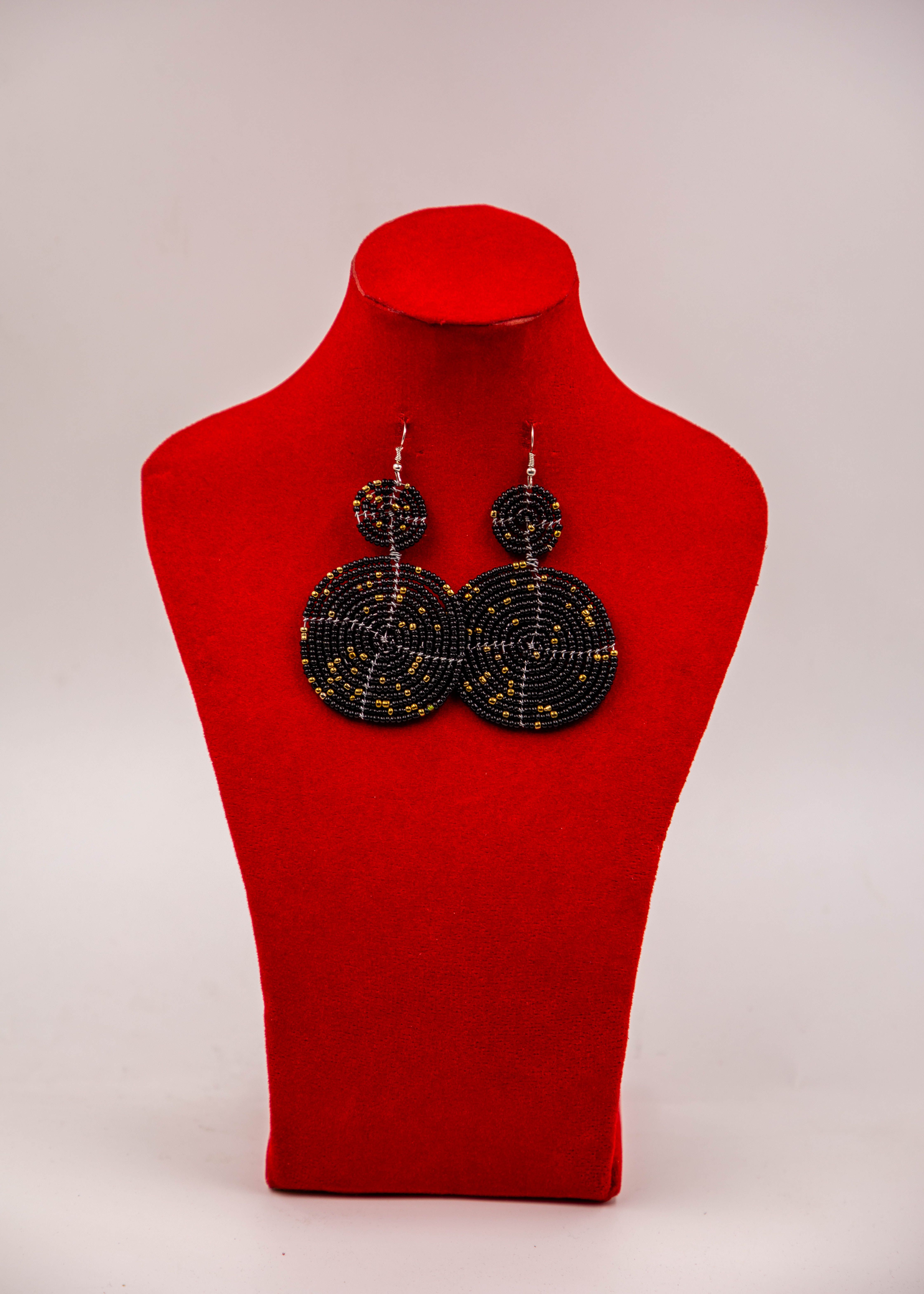 Earring 52